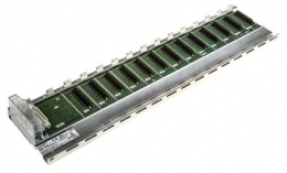 Слот базовый 12 модульний Q312B 129566